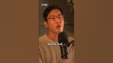 Conflict resolution in architecture 🤝