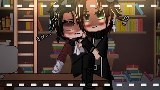 °•👀 i wanne ride... 🤭•° (AOT) Ereri ❤️