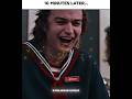 Relatable Stranger Things Edit Peligrosa Floyymenor 