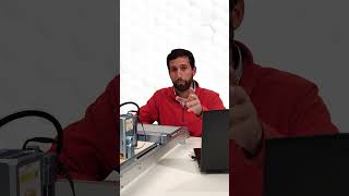 LaserGRBL Live!
