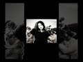 #kpop #music #edit #cosmosy #de_hana #badvillian #blackpink #twice #automobile #itzy #ive #blink