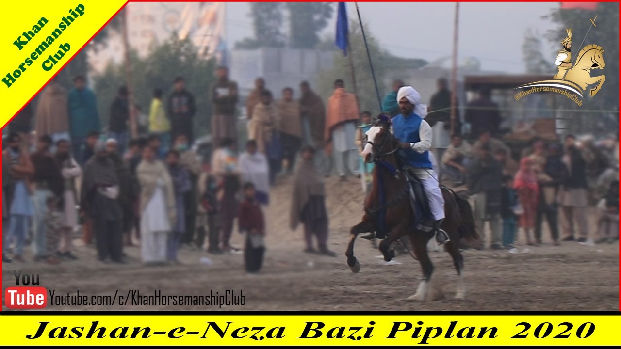 best horse rider | horsemanship training | horse racing | thal horse riding championship piplan 2020