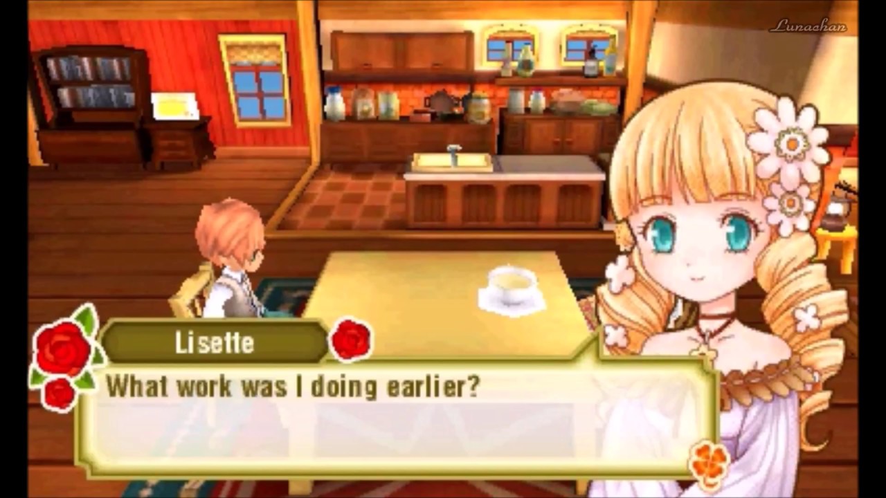 story-of-seasons-trio-of-towns-lisette-events