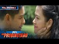 FPJ's Ang Probinsyano | Season 1: Episode 2 (with English subtitles)