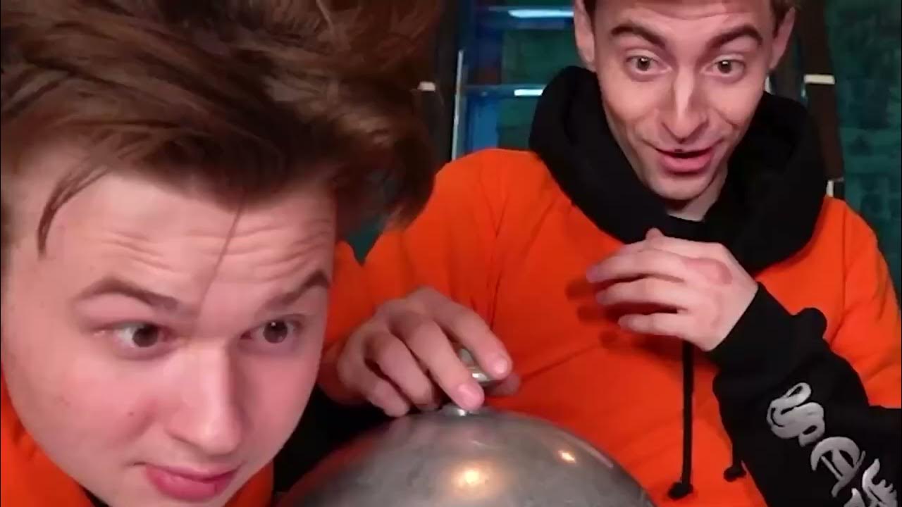 егор шкред пресс. николай шкред. чеслав шкредов. шкред монтажник. саня монтажник егорик.