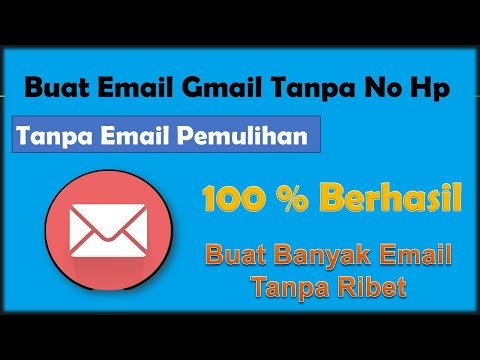 cara-buat-email-tanpa-verifikasi-nomor-hp-dan-email-pemulihan