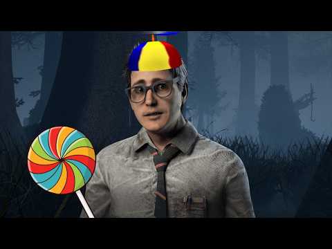 Posted This Because Its Funny...