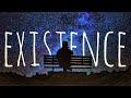 How To Create Meaning of Life - A Guide To Existentialism