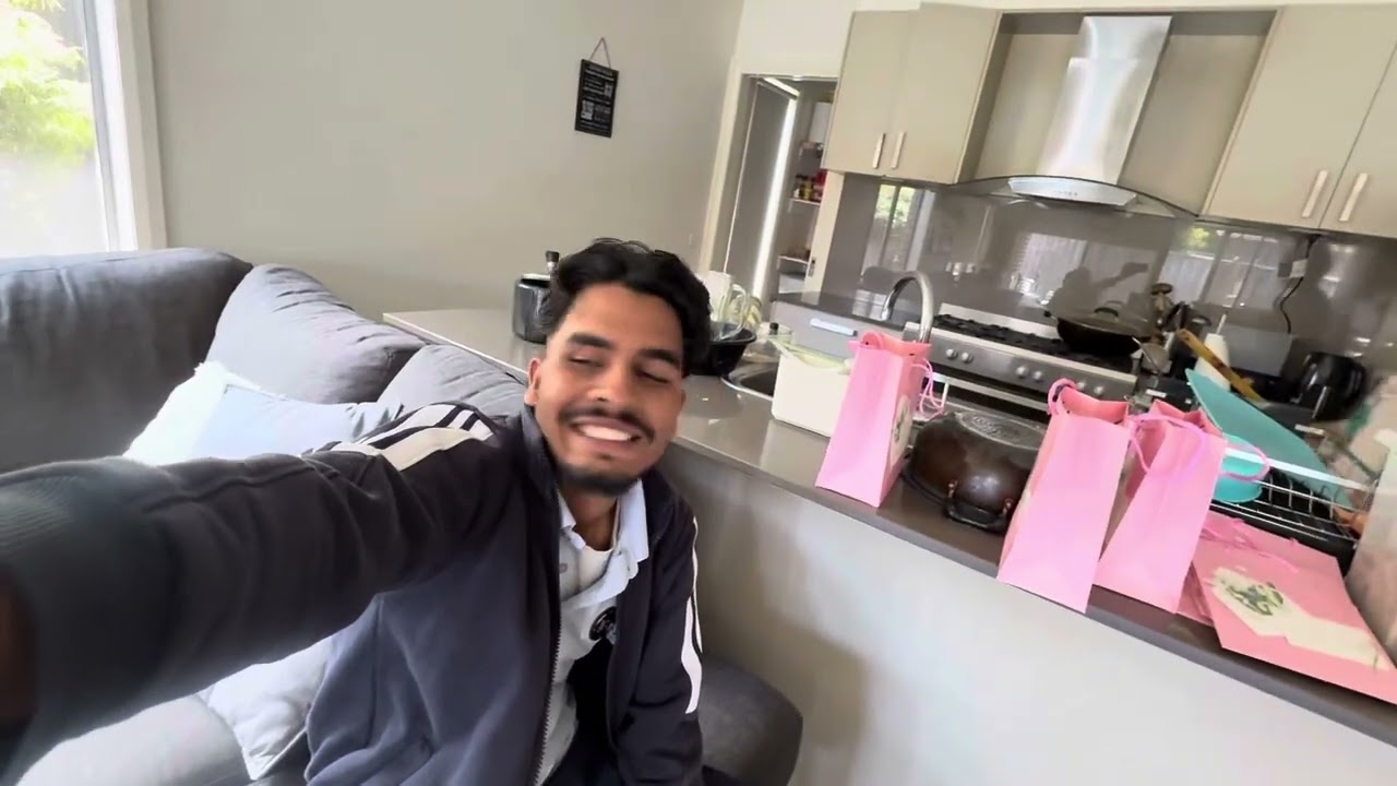 Raunak ki Pehli Lohri. Happy lohri dosto ❤️