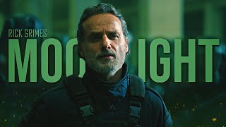 Rick Grimes Tribute || Moonlight (TOWL)
Song: Moonlight by Kali Uchis (Audio Edit)
Fandom: The Walking Dead: The Ones Who Live
Coloring: Mine
Thumbnail: JAST
Inspiration: https://youtu.be/nInlKoQK-SI?si=IQ74XMcIU6WSCsXY
Editing Software: Sony Vegas Pro 16
Links-
Instagram: https://www.instagram.com/trophyproductionsyt/
Twitter: https://twitter.com/TrophyProd
Discord: https://discord.gg/vHDMmgYcbR
Description: Hello everyone! Im back here with another Rick Grimes video! This one is really just a short little fun edit I wanted to do after coming across a Daryl Dixon video with this song. This wasnt really a planned video like these other long tributes I have planned coming up, I just wanted to do this because I thought it would be fun to make. And it sure was. Even though it was a short video, I had fun making it. This is strictly just with the first episode of The Ones Who Live. I wanted to make an edit as well for just this episode which was another reason I decided to make this short video. But anyways, I think thats it. If you enjoyed this video, make sure to leave a like, comment, and subscribe if you havent already. I hope you all have a great rest of your day and Ill see you in the next one! ^^
NOTE 1: No copyright infringement intended
NOTE 2: I do not own the rights to the song
NOTE 3: Under Section 107 of the Copyright Act 1976, allowance is made for “fair use” for purposes such as criticism, comment, news reporting, teaching, scholarship, and research. Fair use is a use permitted by copyright statute that might otherwise be infringing. Non-profit, educational or personal use tips the balance in favor of fair use.
#TheWalkingDead #TheOnesWhoLive #RickGrimes #AndrewLincoln #Moonlight #KaliUchis #TributeVideo #FanVidFeed #ViddingisArt Rick Grimes Tribute || Moonlight (TOWL)
