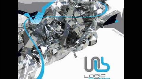 Logic Bomb - Videorome