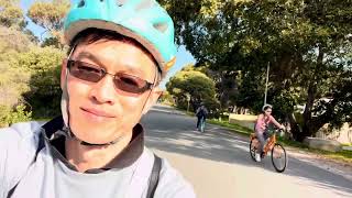 ๐ฆ๐บ Rottnest.Is