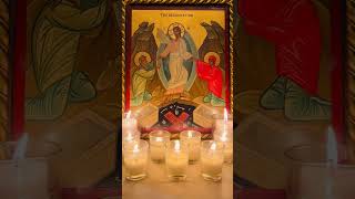 Holy Pascha - 2025 Resurrection, Easter