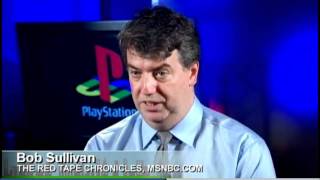 Playstation Network Getting Hacked another time ? What do you think ? Net Worth