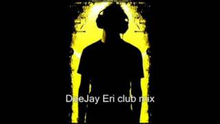 Tom Boxer   Morena  club mix 2011  HD Powered By TheBlueJony