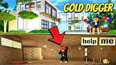 PROOF* FREE ROBUX IN 2019!! | How To Get Free Robux In March ... - 