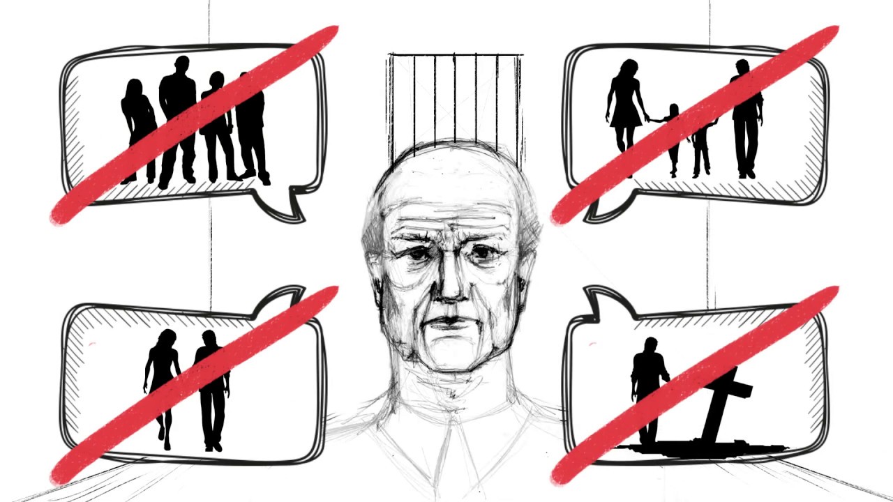 Продал наркотик - получил срок - YouTube