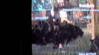 100_0641.MOV