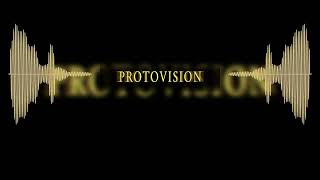 PROTOVISION. (Box Punk remix)