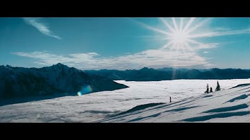 How BRP uses Keatext for their VoC program