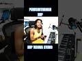 kaadu malai Naan kadandu Amman Song..NVP VISHWA STUDIO production...singer Purushothaman NVP