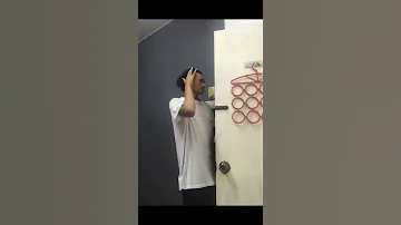 رياكشن واحد يرقص بدون حقوق رياكشن رقص ميمز تيك مقاطع Reaction Memes Dance 