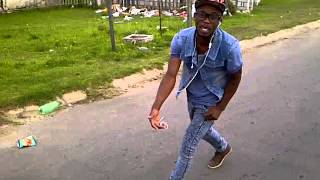 ko-no fear parody by hd mavusana