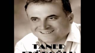 Taner Eyüpoğlu - Rizelidir Rizeli