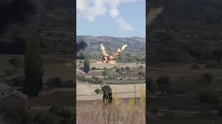 Day 18, Surprise attack #militarysimulation #army #arma3 Day 18, Surprise attack #militarysimulation #army #arma3