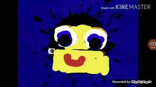 Klasky csupo robot logo remake 1998 v2