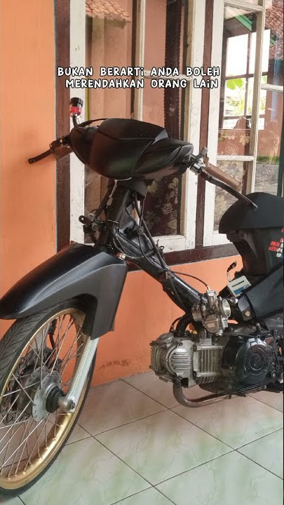 Vega r new setory wa kata kata