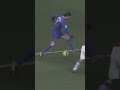 ياخي نسيتوني شكون انا ياخي نسيتوني شكون انا