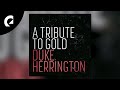 Duke herrington  play it cool royalty free music
