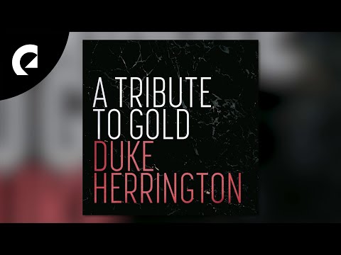 Duke Herrington -