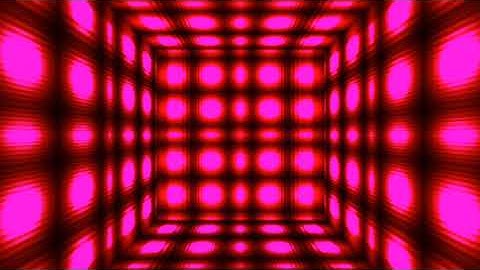 vj loop vj loops Disco Light Club Visual Abstract DJ Light Effects Background Video Art Motion 1