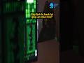 Giả định bị hack lại giúp an toàn hơn?