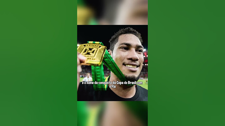 O AL-NASSR DEVIA dinheiro pro Flamengo! Acredite!