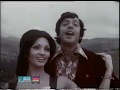 DO DILON KI MUAKMAL KAHANI MEHDI HASSAN MEHNAZ FILM BEHAN BAHIFULL HD mp3