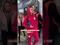 Kasımpaşa ile 3-3 berabere kalan Galatasaray’da oyuncular stadyumdan üzgün ayrıldı