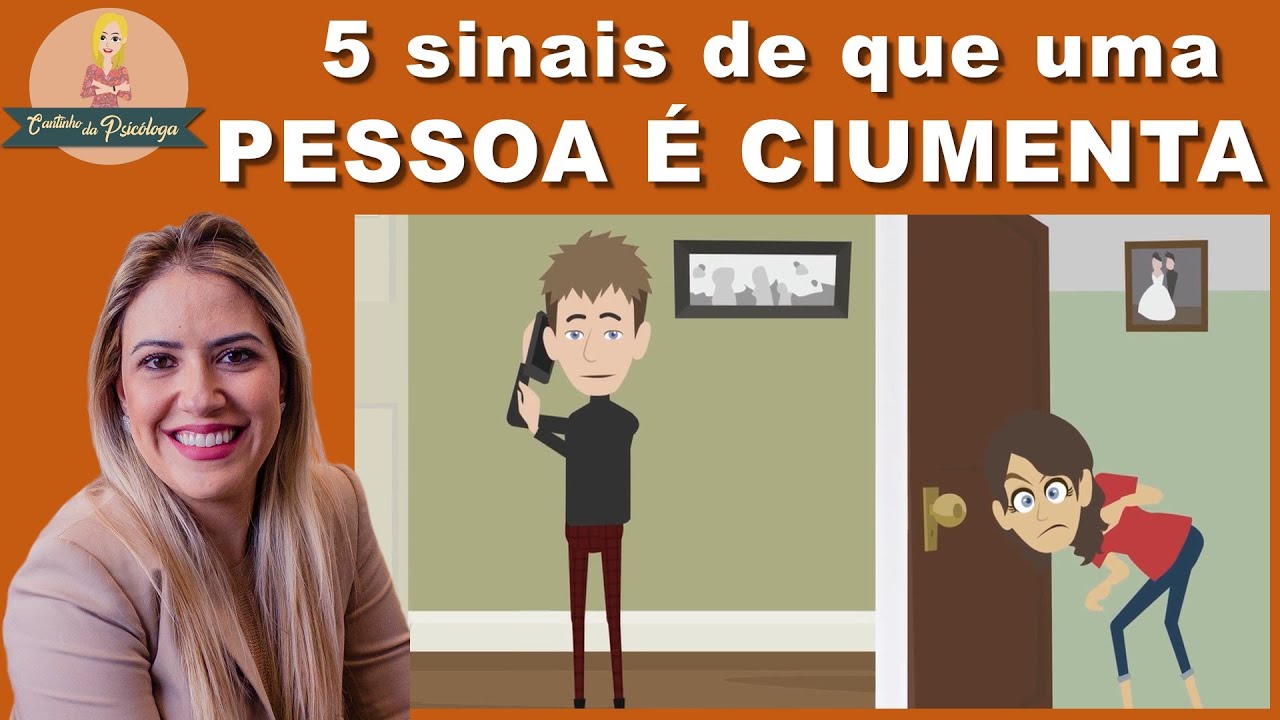 EU NUNCA SENTI CIUMES DE MULHER, DOUG - EXPERIÊNCIA FLAMINO