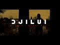 Djilui zot i gagne pi official teaser