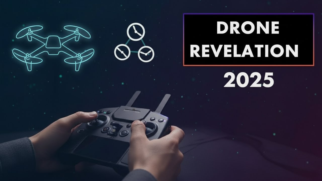 FV Episode 03 - Scott Forbes