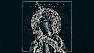 Video thumbnail of "Villagers of Ioannina City - For the Innocent"
