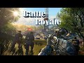 cod mobile gameplay solo vs squad op gameplay #cod #dengaming #codm