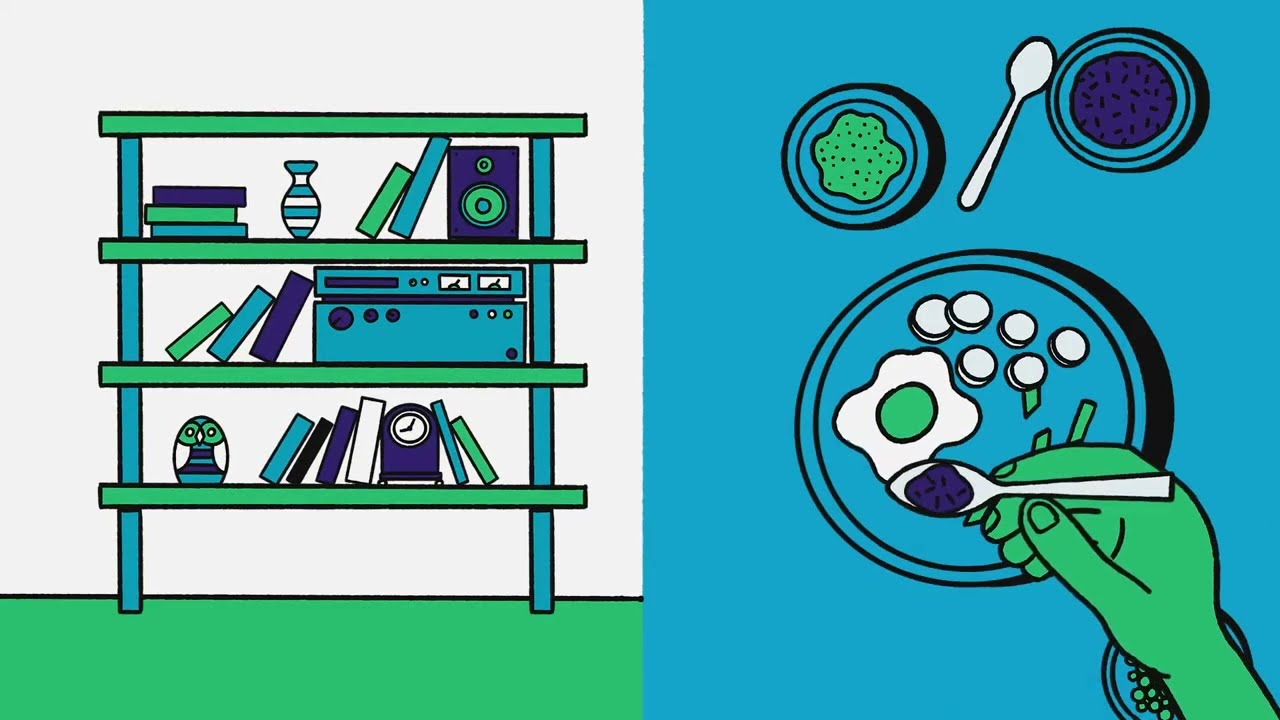 Artificial Intelligence explained in 2 minutes