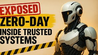 15 Zero-Days Just Fell: Why Microsoft, Linux, and AI Are Suddenly Exposed