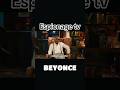 #rayj #jayz #brandy #beyonce #media #viral #entertainment #hiphop #news #tv #fypシ゚viral #fyp