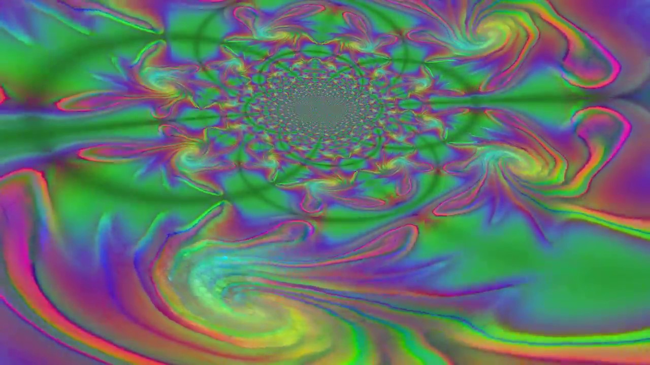 Ramonline - DamnX MIX -(RADIO)- (me and my longest buddy DElucxed at RadioBAnzai 22-6-2018)