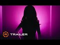 M3GAN 2.0- Official Teaser (2025) - Jemaine Clement, Amie Donald, Allison Williams