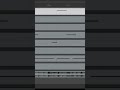 The Secret To Lil Baby Beats #tutorial #producer